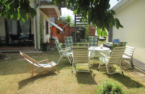 Ferienwohnung Leipold Andreas - Photo 11