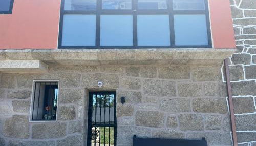 Carballo Alenza - Foto 2