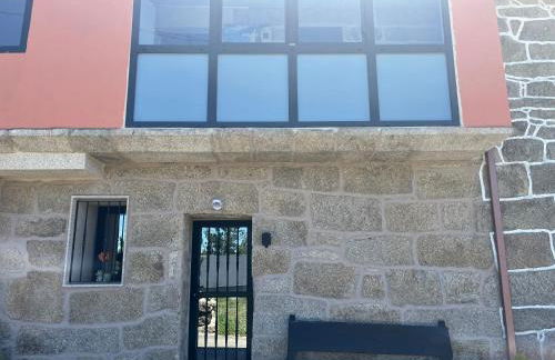 Carballo Alenza - Foto 2