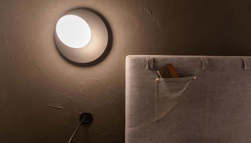 Burgus - Design Suites & Apartments - Foto 3