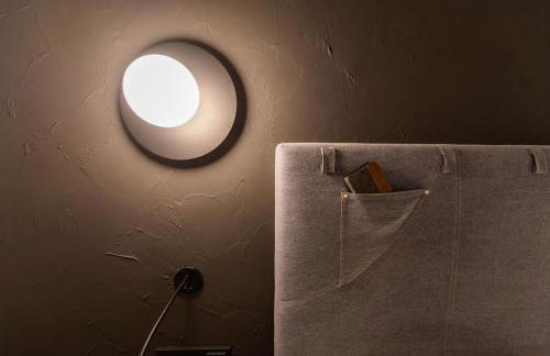 Burgus - Design Suites & Apartments - Foto 3