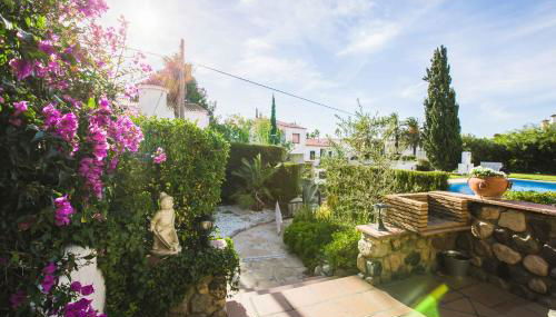 BayMar by MarCalma - Foto 4