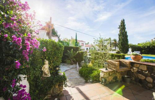 BayMar by MarCalma - Foto 4