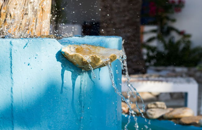 Summer Breeze - Foto 66