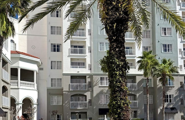 The Point Hotel & Suites - Foto 31