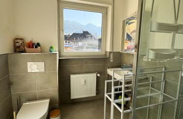 Traumurlaub in Sicht! 77qm Familiendomizil - Foto 10