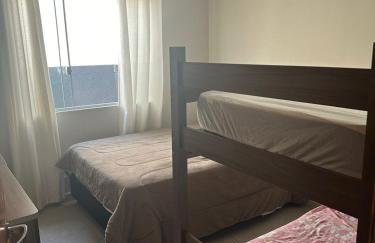 CASA DE PRAIA OLONAN BEACH - Foto 16