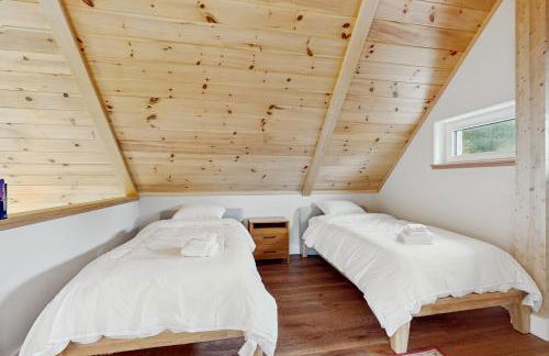 Green Mountain Zen - Foto 19