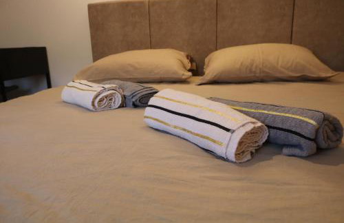 Holiday Home Rajf - Foto 22