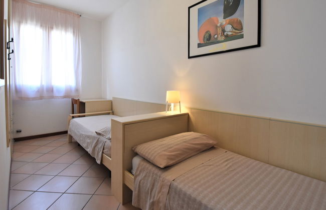 Mediterraneo - Foto 9