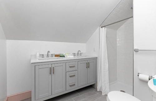 Whispering Elm with Wintergreen Advantage - Foto 27