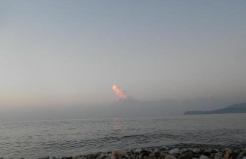 Aeolos Hotel Apartments - Foto 44