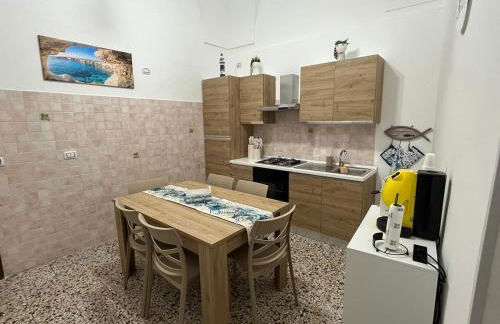 Casa vacanze Buon Vento - Foto 14