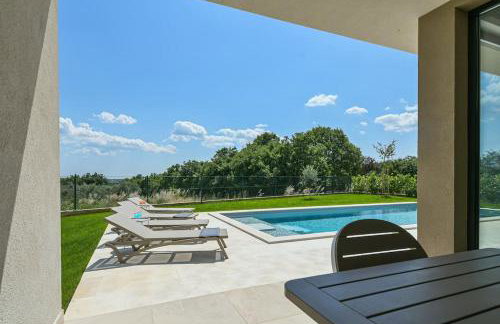 Villa Rota Bella - Foto 21