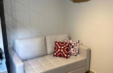 Studio Moderno e Aconchegante em Perdizes - Foto 20