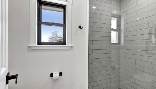 Hilltop Lux Haus With Infinitypool-hottub-pooltable - Foto 5