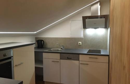 Ferienwohnung im bayerischen Inntal - Foto 16