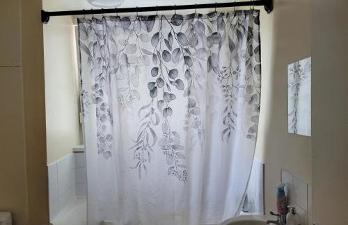 Tmp cozy apartment - Foto 12