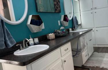 Arlington FOMO HOME - Foto 25