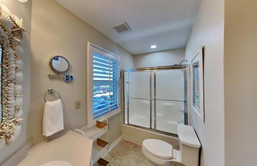 South Harbour 2f - Foto 15