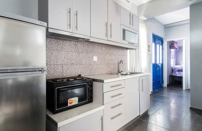 Wavedance Accommodation - Foto 7