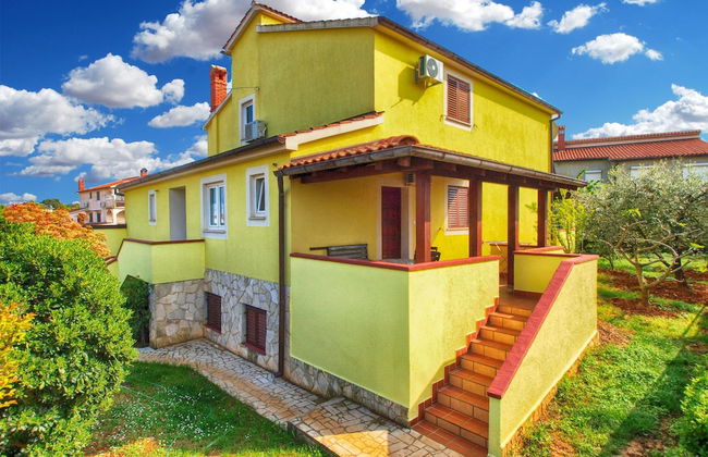 Apartment 1317 - Foto 18