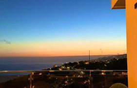 Ocean Valley by Mth - Foto 20