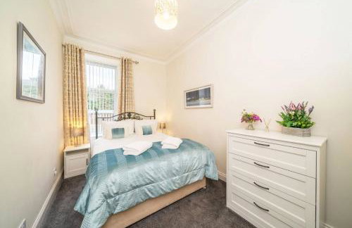 Ferry Nice - Foto 36