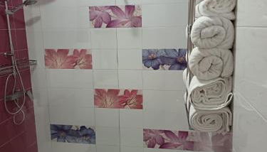 Antonio del Toro - Foto 3