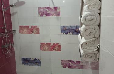 Antonio del Toro - Foto 3