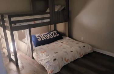 3 Bedroom Cozy Home Minutes From Tims Ford Lake - Foto 17