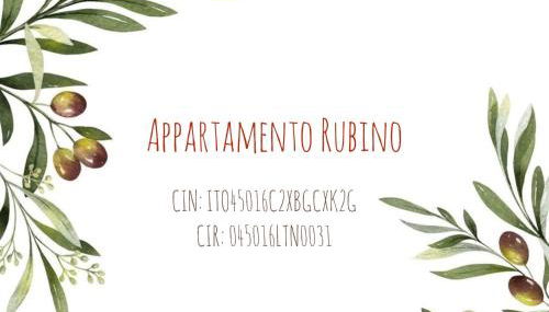 Il Paradiso di Pietra - Foto 3