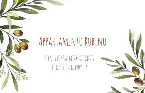 Il Paradiso di Pietra - Foto 3