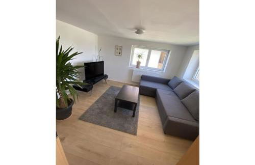Holiday apartment with 1 bedroom - Foto 12