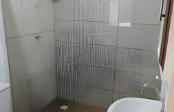 Casa Ecológica com PiSCiNAS super PrivAtiva - Photo 8