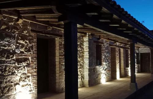 Venta Cerro del Águila - Foto 35