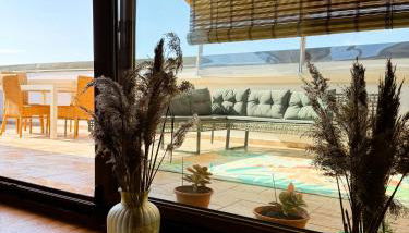 La Dimora di Deborah - Foto 2, furniture