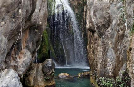 La Colina de Charly - Foto 36