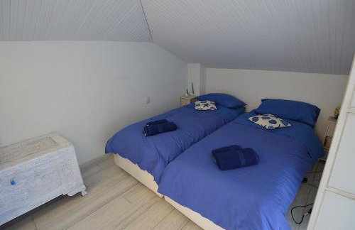 Light Blu House - Foto 16