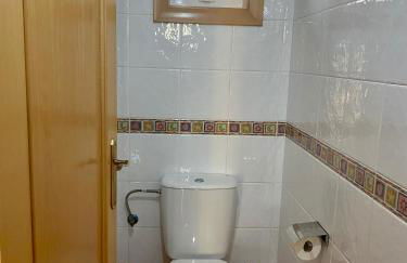 Chalet Portosin con piscina al lado de la playa - Foto 23