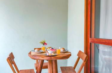 MaLu Bangalôs - Foto 4