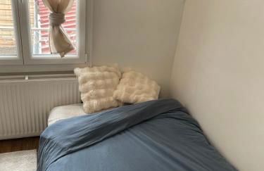 Chaleureuse - Foto 4