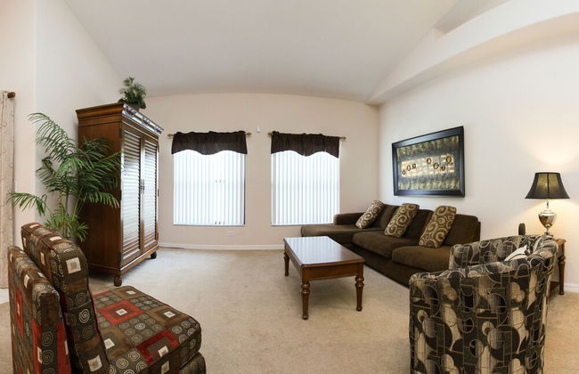 AmSun Rental Homes - Photo 15