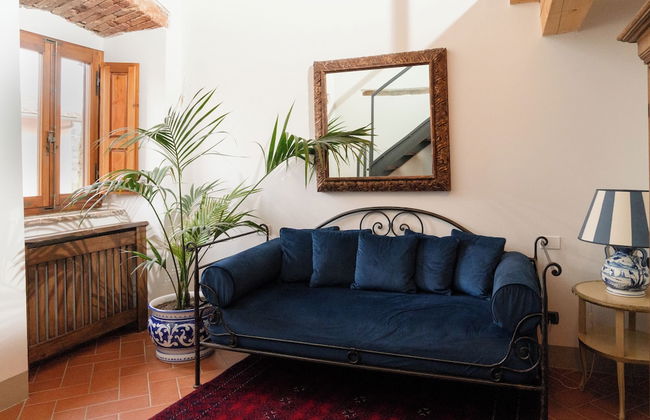 Terre di Baccio - Foto 34