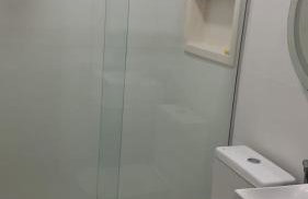 Casa de Praia em Angra dos Reis para o Carnaval - Foto 13