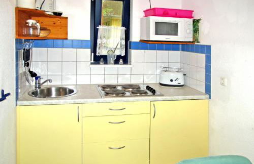 Holiday Home Silz am Fleesensee-2 by Interhome - Foto 3