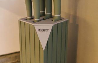 Modernes 3-Zimmer Apartment für 5 Personen nahe Messe Düsseldorf - Photo 41