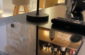 Casetta d'Arte - Foto 24