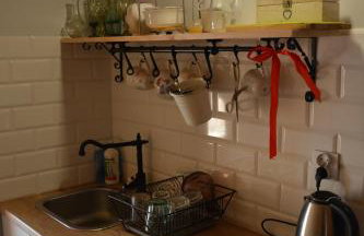 Ranczo w Dolinie - Foto 16