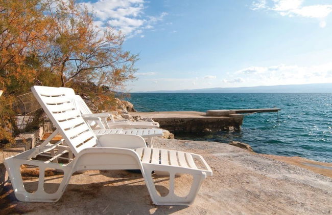 Apartments Roko - Foto 26